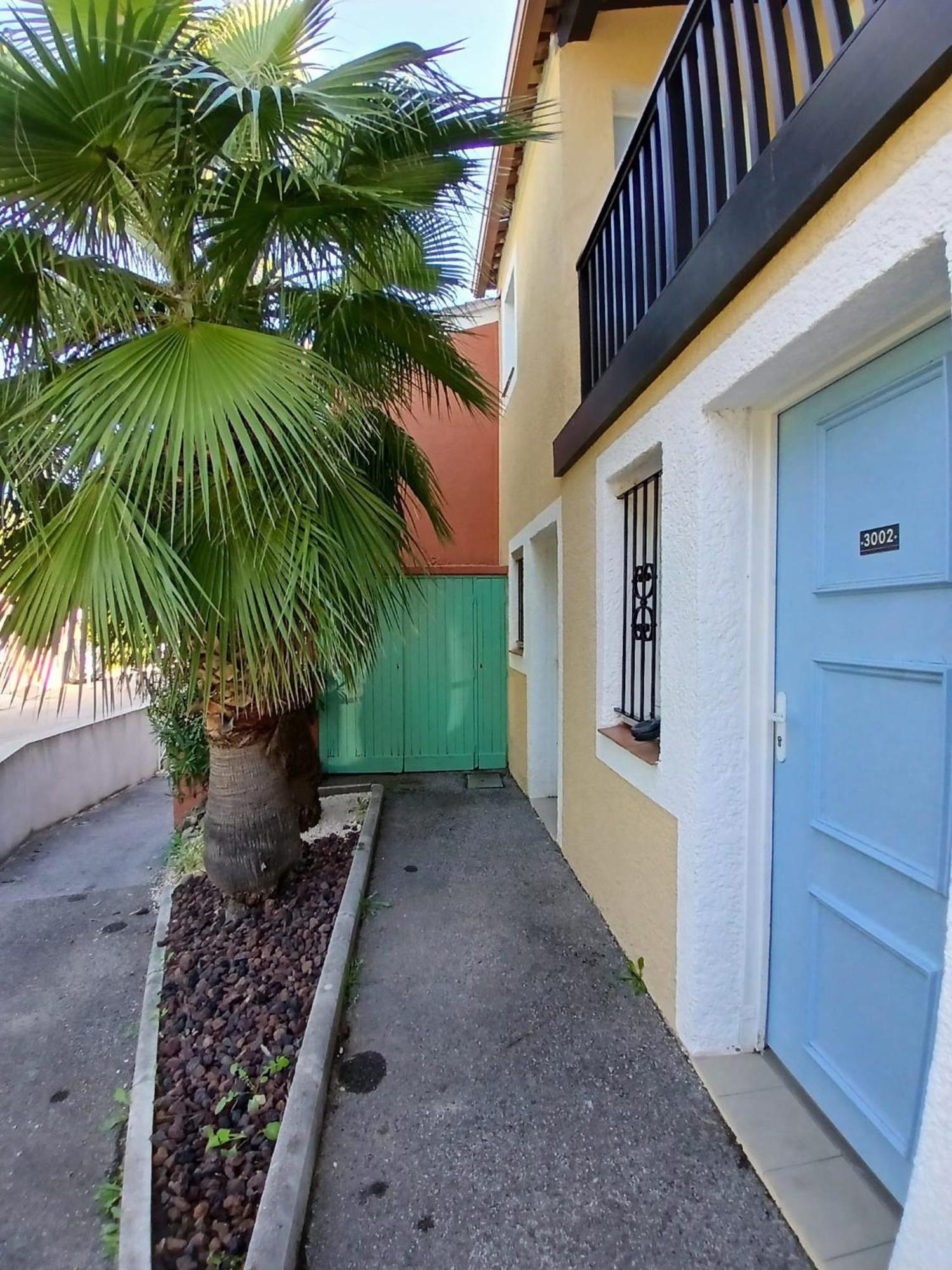 Appartement Grimaud Bord De Mer Dış mekan fotoğraf